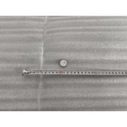 Pile bouton - CR2032 - 240MAH - 3.0V - 0.2MA - 3.1G - -30-85℃ - BYD - 18449396-00