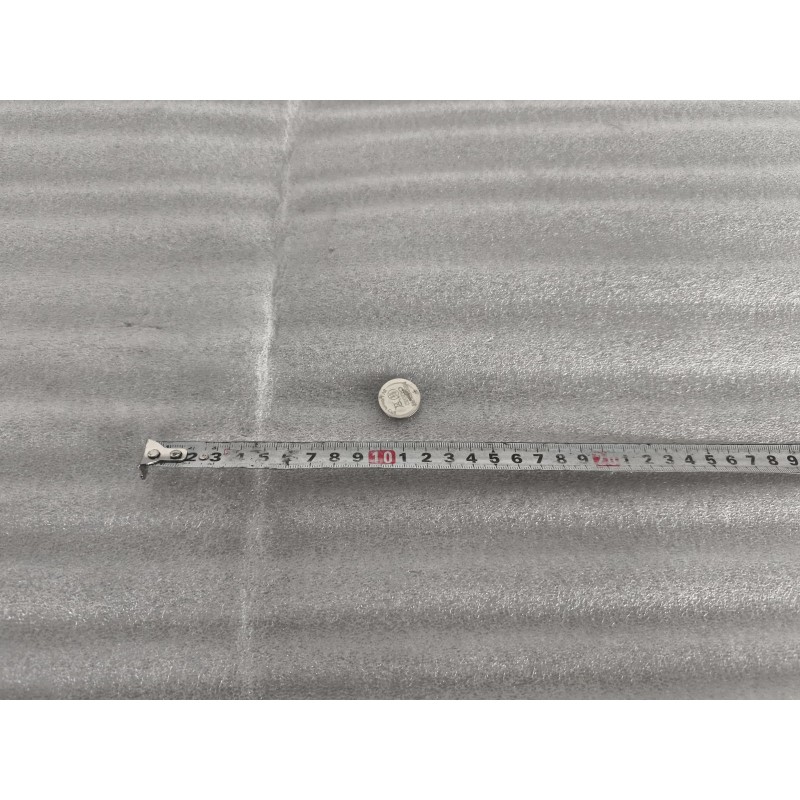 Pile bouton - CR2032 - 240MAH - 3.0V - 0.2MA - 3.1G - -30-85℃ - BYD - 18449396-00