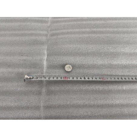 Pile bouton - CR2032 - 240MAH - 3.0V - 0.2MA - 3.1G - -30-85℃ - BYD - 18449396-00