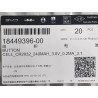 Pile bouton - CR2032 - 240MAH - 3.0V - 0.2MA - 3.1G - -30-85℃ - BYD - 18449396-00