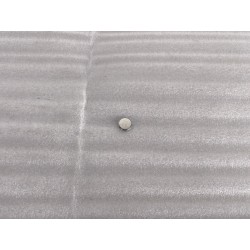 Pile bouton - CR2032 - 240MAH - 3.0V - 0.2MA - 3.1G - -30-85℃ - BYD - 18449396-00