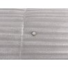 Pile bouton - CR2032 - 240MAH - 3.0V - 0.2MA - 3.1G - -30-85℃ - BYD - 18449396-00