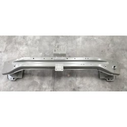Poutre anti-collision avant - BYD - 13651267-00