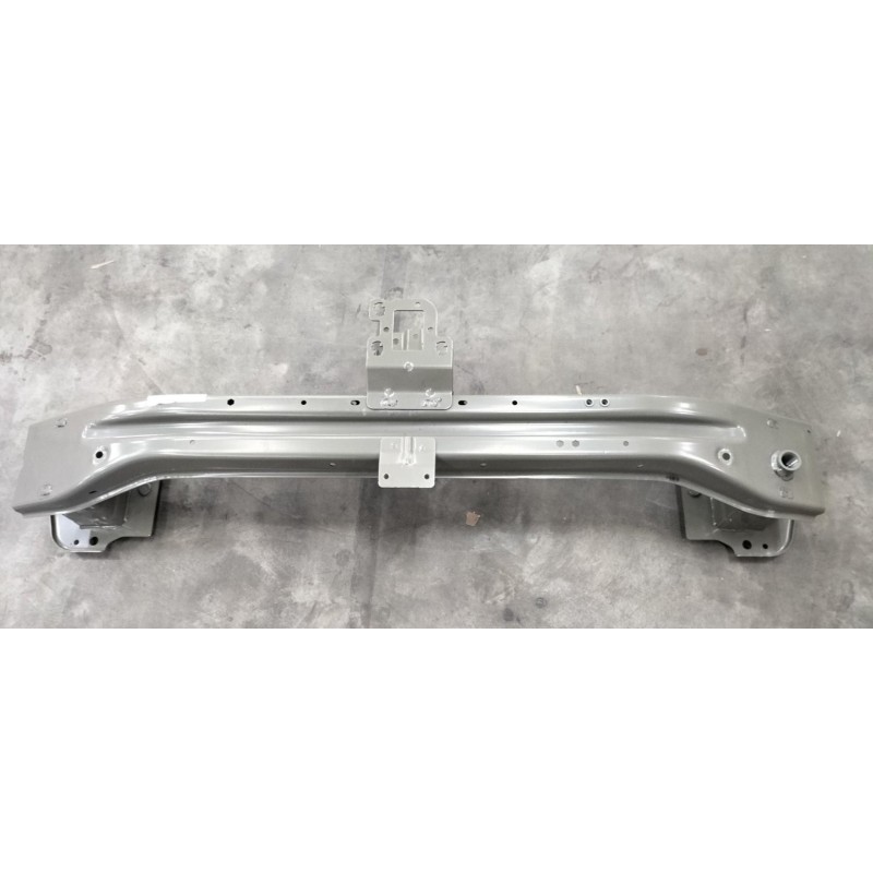 Poutre anti-collision avant - BYD - 13651267-00