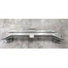 Poutre anti-collision avant - BYD - 13651267-00