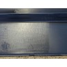Corps de pare-chocs arrière - BYD - 18445875-00