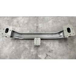 Poutre anti-collision avant - BYD - 13651267-00