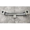 Poutre anti-collision avant - BYD - 13651267-00