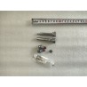 Sous-ensemble goupille de guidage avant - BYD - 18443958-00