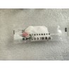 Sous-ensemble goupille de guidage avant - BYD - 18443958-00