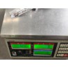 Sous-ensemble goupille de guidage avant - BYD - 18443958-00