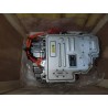 Front drive electric powertrain - BYD - 18442406-00