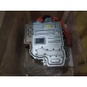 Front drive electric powertrain - BYD - 18442406-00
