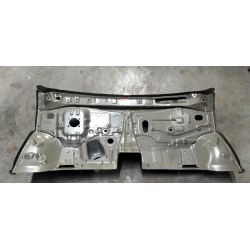Panneau de tablier avant - BYD - 13651266-00