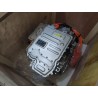 Front drive electric powertrain - BYD - 18442406-00