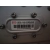 Front drive electric powertrain - BYD - 18442406-00