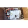 Front drive electric powertrain - BYD - 18442403-00