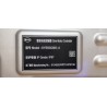 Front drive electric powertrain - BYD - 18442403-00