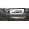 Front drive electric powertrain - BYD - 18442403-00