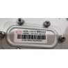 Front drive electric powertrain - BYD - 18442403-00