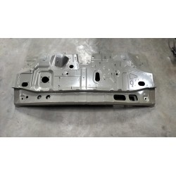 Panneau de tablier avant - BYD - 13651266-00