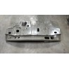 Panneau de tablier avant - BYD - 13651266-00