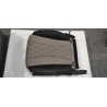 Coussin de siège avant passager - marron - BYD - 18441982-00