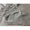 Custode gauche - BYD - 13651265-00