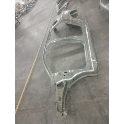 Custode gauche - BYD - 13651265-00