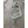 Custode gauche - BYD - 13651265-00
