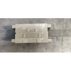 Traverse arrière de compartiment avant - BYD - 13651261-00