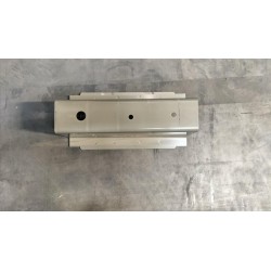 Traverse arrière de compartiment avant - BYD - 13651261-00