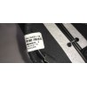 Dossier de siège conducteur - marron - BYD - 18441973-00