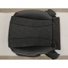 Coiffe et mousse de coussin de siège avant passager - gris - BYD - 18441972-00