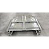 Plancher avant - BYD - 13651260-00
