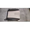 Coussin de siège conducteur - marron - BYD - 18441970-00