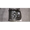 Coussin de siège conducteur - marron - BYD - 18441970-00