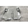 Plancher avant - BYD - 13651260-00