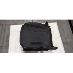 Coussin de siège avant passager - gris - BYD - 18441968-00