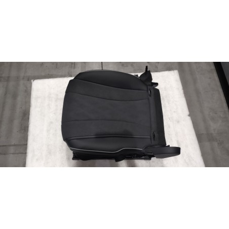 Coussin de siège avant passager - gris - BYD - 18441968-00