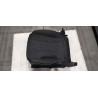 Coussin de siège avant passager - gris - BYD - 18441968-00