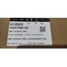 Coussin de siège avant passager - gris - BYD - 18441968-00