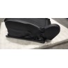 Coussin de siège avant passager - gris - BYD - 18441968-00