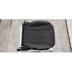 Coussin de siège conducteur - gris - BYD - 18441958-00