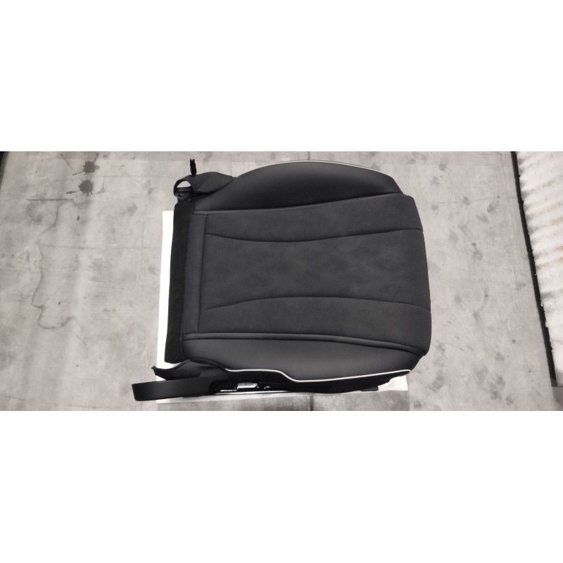 Coussin de siège conducteur - gris - BYD - 18441958-00
