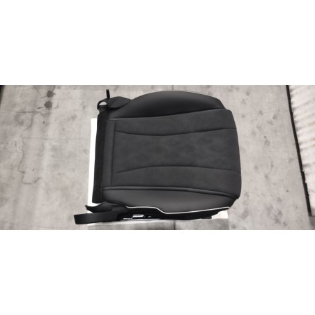 Coussin de siège conducteur - gris - BYD - 18441958-00