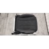 Coussin de siège conducteur - gris - BYD - 18441958-00