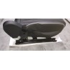 Coussin de siège conducteur - gris - BYD - 18441958-00