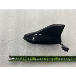 Antenne extérieure - BYD - 18439549-00
