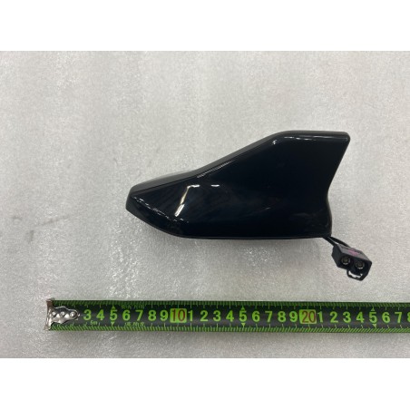 Antenne extérieure - BYD - 18439549-00